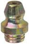 American Grease Stick 1/4 Inch Grease Fitting