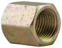 American Grease Stick 3/8 Inch Nut