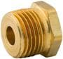American Grease Stick Multi-Purpose Bushing