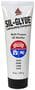 American Grease Stick Silicone Grease