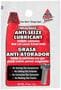 American Grease Stick Anti-Seize