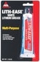 American Grease Stick 1.25 Ounce Grease