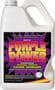 Purple Power 1 Gallon Cleaner And Degreaser