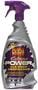 Purple Power Extreme Power 40 Ounce Cleaner And Degreaser