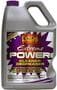 Purple Power Extreme Power 1 Gallon Cleaner And Degreaser
