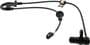 AISIN ABS Speed Sensor