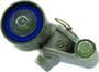 AISIN Timing Belt Tensioner