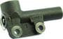 AISIN Timing Belt Tensioner