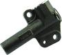 AISIN Timing Belt Tensioner