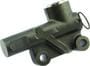 AISIN Timing Belt Tensioner