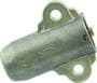 AISIN Timing Belt Tensioner