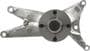 AISIN Cooling Fan Pulley Bracket
