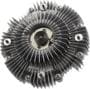 AISIN Cooling Fan Clutch