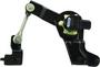 AISIN Suspension Ride Height Sensor