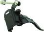 AISIN Suspension Ride Height Sensor