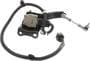 AISIN Suspension Ride Height Sensor