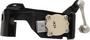 AISIN Suspension Ride Height Sensor