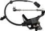 AISIN Suspension Ride Height Sensor
