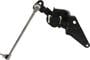 AISIN Suspension Ride Height Sensor