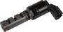 AISIN VVT Solenoid