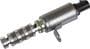AISIN VVT Solenoid