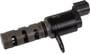 AISIN VVT Solenoid