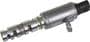 AISIN VVT Solenoid