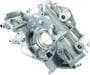 AISIN Oil Pump