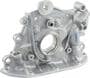 AISIN Oil Pump