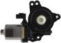 AISIN Window Motor