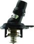 AISIN 78 Degree Thermostat