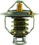 AISIN 77 Degree Thermostat
