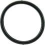 AISIN Thermostat Gasket