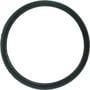 AISIN Thermostat Gasket