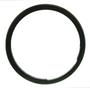 AISIN Thermostat Gasket