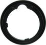 AISIN Thermostat Gasket