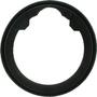 AISIN Thermostat Gasket