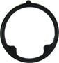 AISIN Thermostat Gasket