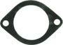 AISIN Thermostat Gasket