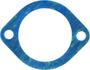 AISIN Thermostat Gasket