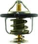 AISIN 82 Degree Thermostat