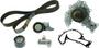 AISIN Timing Belt Kit