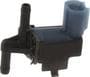 AISIN Canister Purge Valve/Solenoid