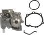 AISIN Water Pump - New