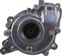 AISIN Water Pump - New