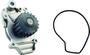 AISIN Water Pump - New