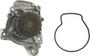 AISIN Water Pump - New