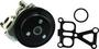 AISIN Water Pump - New