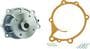 AISIN Water Pump - New