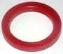 ALC Sandblaster Tank Closure Gasket
